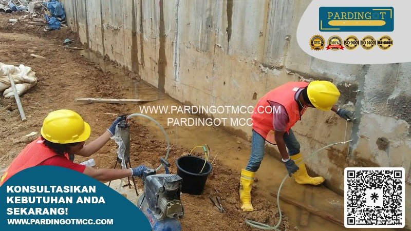 www.pardingotmcc.com - jasa konstruksi - jasa kontraktor - jasa konstruksi kimia - konstruksi kimia - jasa kontraktor indo